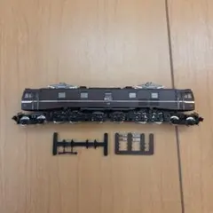 2026年最新】TOMIX 車両種類：機関車 鉄道模型 Nゲージの人気アイテム