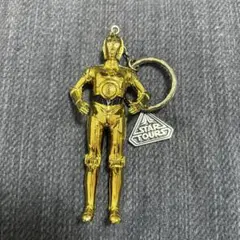 2025年最新】スターツアーズの人気アイテム - メルカリ