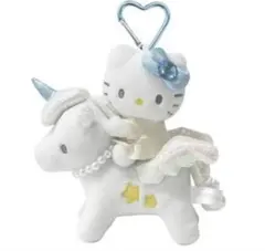 2025年最新】キティ ペガサスの人気アイテム - メルカリ