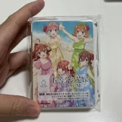 Item thumbnail for item ede05e46-b28a-4698-a9f2-adfca1bb13e4