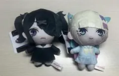 2026年最新】超てんちゃんぬいぐるみの人気アイテム - メルカリ