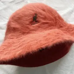 Item thumbnail for item a6c82d6d-4b3b-495b-a2ec-eedc5ecf1d2f