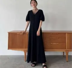 CLANE LADY LINE ONE PIECE サイズ2 2025年最新】lady line one piece claneの人気アイテム - メルカリ