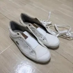 LACOSTE スニーカーのサムネイル