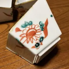 Item thumbnail for item 8632776f-a85f-48dc-ae23-5c1a7faa3ea3