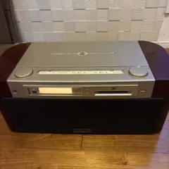 2026年最新】sony md-7000の人気アイテム - メルカリ