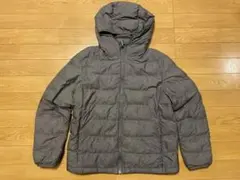 ダウンジャケット 150