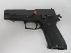 2026年最新】タナカ p220 モデルガンの人気アイテム - メルカリ