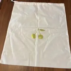 ボンポワン　布袋　bonpoint