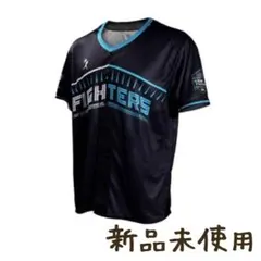 2025年最新】エスコンフィールド 1周年の人気アイテム - メルカリ