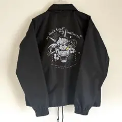 2026年最新】真島 ジャケット 龍が如くの人気アイテム - メルカリ