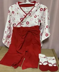 Item thumbnail for item 243cf4b1-9052-4bb1-8492-b21ea3baa084