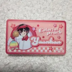 2026年最新】ゆあんくん 缶バッジの人気アイテム - メルカリ
