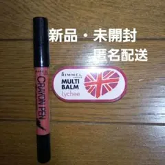 Item thumbnail for item 1c35c966-17e2-4481-bc29-0cc9402fed6c