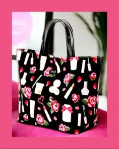 ♠♥♣♦新品未使用！FEILER エターナルヒロイン ファイユトートバッグ