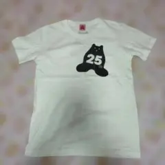 cali≠gari Tシャツ