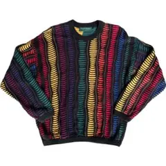 2025年最新】tundra ニットの人気アイテム - メルカリ