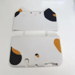 Item thumbnail for item d8cde540-0a53-4f3c-a946-9760a9944ecf