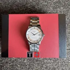 2026年最新】TISSOT 1853の人気アイテム - メルカリ