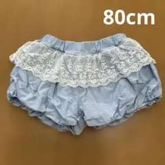 Item thumbnail for item 53e01e42-0f45-48de-af54-09fc3f82f972