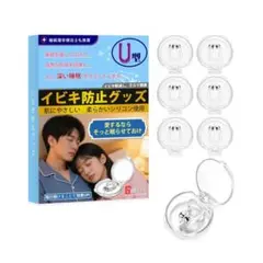 Item thumbnail for item f897bb5d-22f6-44a7-aa81-3329b5f673e1