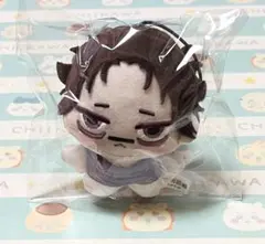 2026年最新】ちょぴぬいぷち 脹相の人気アイテム - メルカリ