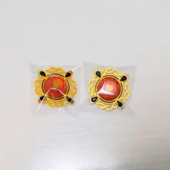 スタライ 10th リンライ スフィアライト 乱凪砂