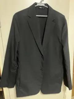 theory UNIQLO セオリーユニクロスーツ