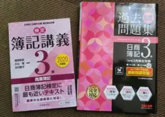 Item thumbnail for item a6196bf7-fbff-495e-9881-4795c693b5cb