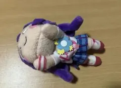 東條希 寝そべりぬいぐるみ キーホルダー 缶バッジ 7点 ラブライブ μ's ラブライブ！ ジャンボ寝そべりぬいぐるみ 東條希-SUNNY DAY SONG