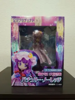 2025年最新】グリフォン パチュリーの人気アイテム - メルカリ