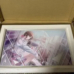 2025年最新】樋口円香ミラーの人気アイテム - メルカリ