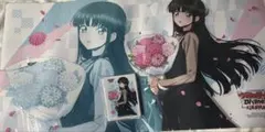 2026年最新】西塔ミコト スリーブの人気アイテム - メルカリ