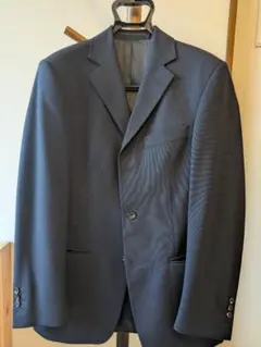 2026年最新】HACKETT LONDONの人気アイテム - メルカリ