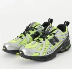 New Balance M1906RCG 27cm ニューバランスM1906