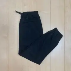 マタニティスウェット