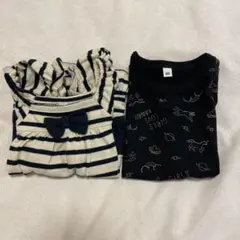 Item thumbnail for item 0bf208e8-e096-4b88-9def-30522f048c4b