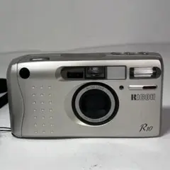 2025年最新】ricoh r10の人気アイテム - メルカリ