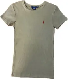 RALPH LAUREN Tシャツ レディース　US Sサイズのサムネイル