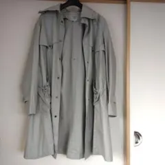 Item thumbnail for item bbbd8660-9999-49cb-a71b-76c46d4896c1