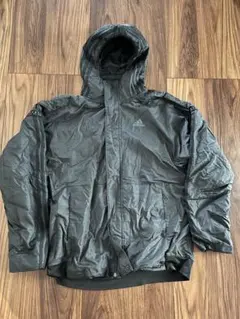 Item thumbnail for item c180e06e-c29a-4711-89d6-3e1aa029a095