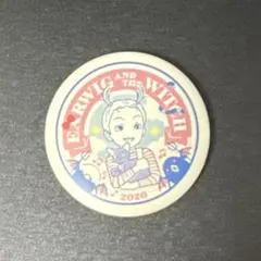 週末限定値下げ。ジブリ大博覧会ピンズ。纏めセット 2025年最新】ジブリ展 ピンバッジの人気アイテム - メルカリ