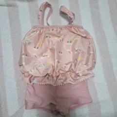 Item thumbnail for item 0165d6cc-68c4-43b7-b5e1-f0b56ff78376