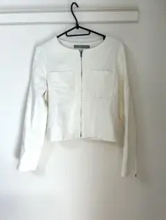 Item thumbnail for item 3e37c67e-7c84-4166-b69e-f01d688cadf8