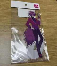show by rock　リカオ　ジャロップ　缶バッジ　アクスタ　SB69 2025年最新】show by rock!! リカオの人気アイテム - メルカリ