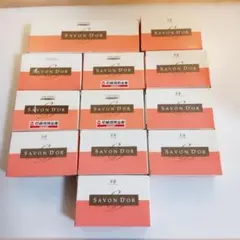 Item thumbnail for item 7d3d7184-44d5-45c9-a2c7-a98fa329dcb6