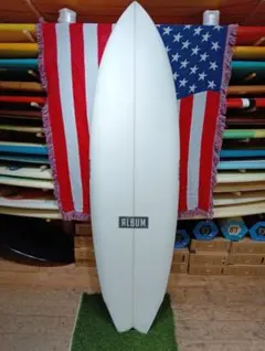2025年最新】オルタナ サーフボードの人気アイテム - メルカリ