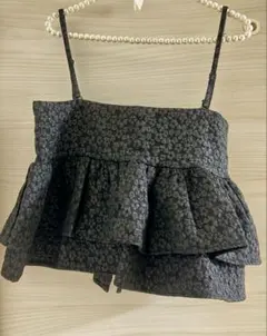 キティ ミ・◦・ミ 様 専用