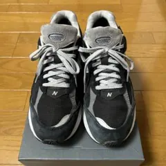 2026年最新】NEW balance 2002 gore-tex 26.5の人気アイテム - メルカリ