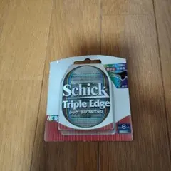 2025年最新】シック トリプルエッジの人気アイテム - メルカリ